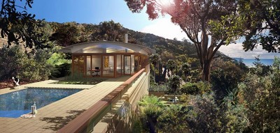Lesuik Architects