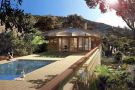 Lesuik Architects