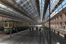 Marchese + partners