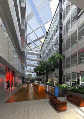 Fitzpatrick and Partners
