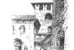 Castlevecchio Verona 