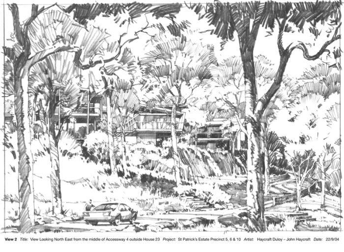 Lend Lease