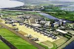 Macquarie Infrastructure
