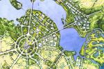 National Capital Authority
