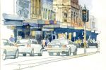 Oxford Street