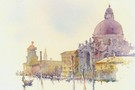 Della Salute, Venice