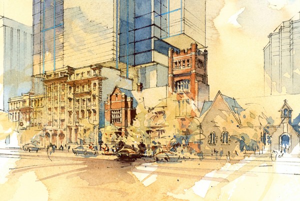 Fitzpatrick & Partners