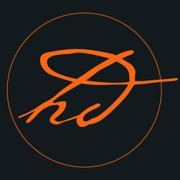 Haycraft Duloy Pty Limited